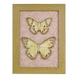Sizzix Bigz Stanze by Tim Holtz Tattered Butterfly