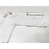 GELLI Arts Perfect Placement Tool