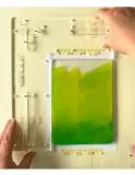 GELLI Arts Perfect Placement Tool