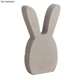 PET Gie�form H�schen