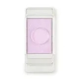 Sizzix Dimensional Diffuser by Stacey Park Accessory - Circle Plate and Insert