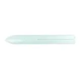 Sizzix Fold & Form Tool