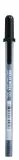 Sakura Gelly Roll classic schwarz 06