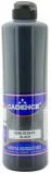 Cadence Gesso schwarz 500ml