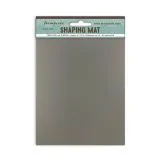 Stamperia Shaping Mat A6