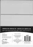 Sizzix Cutting Pads Multipack