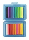 Knete - 20 Farben
