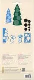 Marianne Design Creatable - Lay Out Christmas Tree
