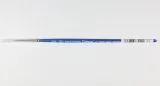 Winsor & Newton Cotman 111 Gr. 000 (Restbestand)