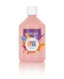 Cadence Ready Mix Acrylfarbe 500ml rosa