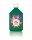 Cadence Ready Mix Acrylfarbe 500ml gr�n