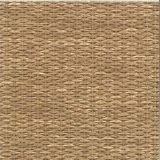 Mintay papers - Rustic Charms Motiv 03