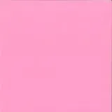 Strukturierter Karton pink