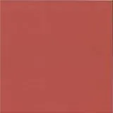 Strukturierter Karton rhubarb