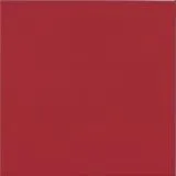 Strukturierter Karton ruby