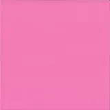 Strukturierter Karton candy