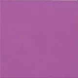 Strukturierter Karton mauve