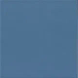 Strukturierter Karton steel