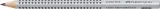 leistift Jumbo Grip B