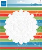 Marianne Design CrafTables - Tinys Country Garden