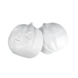 Styropor-K�rbis 26cm