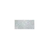 Allround Paint Acrylfarbe Glimmer irisierend