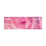 Schmincke Horadam Aquarell Metallkasten - Edition Pretty Pink