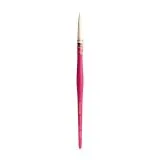 Schmincke Horadam Aquarell Metallkasten - Edition Pretty Pink