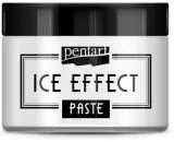 pentart Ice Effect 150ml