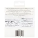 icki Boutin Mixed Media Ink Pads Warm (6pcs)