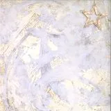 StudioLight Christmas Ultimate Scrapbooking Collection Motiv 101