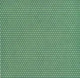 Premium Glitter Scrapbook paper Viel Gl�ck 22