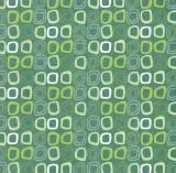 Premium Glitter Scrapbook paper Viel Gl�ck 23