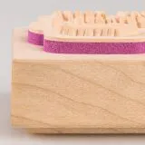 Stempel Herzlichen Dank