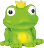 Radiergummi Froschk�nig