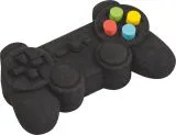 Radiergummi Gamepad