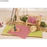 Deko Mini Picknick
