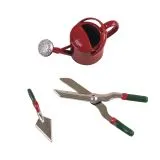 Deko Mini Gie�kanne&Co.