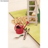 Deko Mini Gie�kanne&Co.