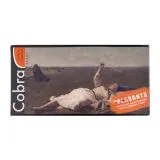 Cobra Artist x The Peasants �lfarben Landschaftsset - 10 x 40 ml (Sonderposten)