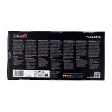 Cobra Artist x The Peasants �lfarben Landschaftsset - 10 x 40 ml (Sonderposten)