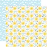 You Are My Sunshine 12x12 Inch Collection Kit