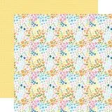 You Are My Sunshine 12x12 Inch Collection Kit