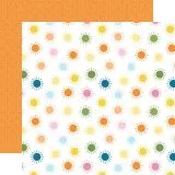 You Are My Sunshine 12x12 Inch Collection Kit