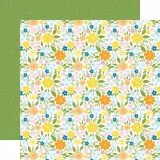 You Are My Sunshine 12x12 Inch Collection Kit