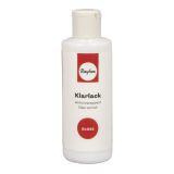Klarlack gl�nzend 250ml