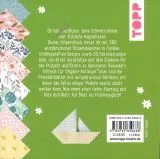 Origami Moments - Fr�hling