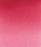 HORADAM Aquarell 1/2 N�pfchen - Krapprot tief