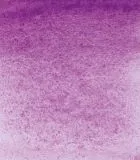 HORADAM Aquarell 1/2 N�pfchen - Manganviolett