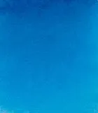 HORADAM Aquarell 1/2 N�pfchen - Heliocoelin